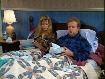 Clarissa Explains It All