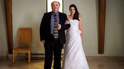Fatal Vows