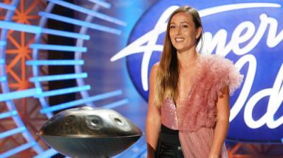 American Idol