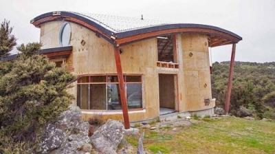 Grand Designs New Zealand