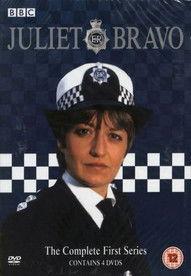 Juliet Bravo filmas online