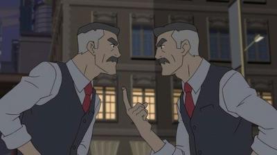 Marvel's Spider-Man