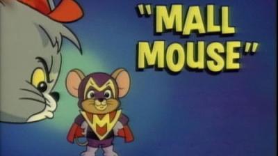 Tom & Jerry Kids Show