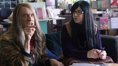 Portlandia