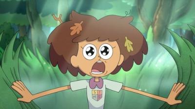 Amphibia