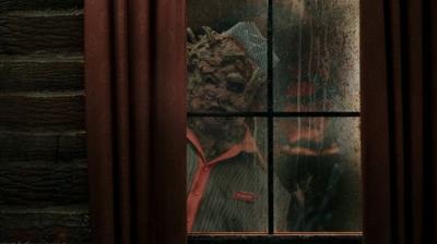 Your Pretty Face Is Going to Hell