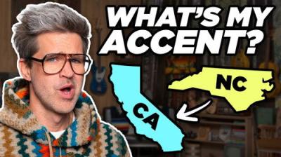 Good Mythical Morning