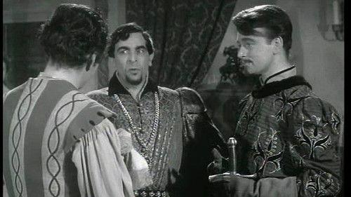 Sword of Freedom filmas žiurėti online