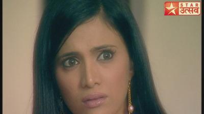 Dill Mill Gayye
