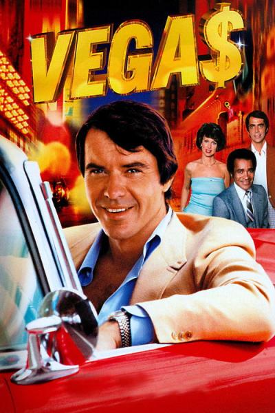 Vega$ filmas online