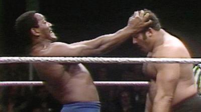 WWF Championship Wrestling