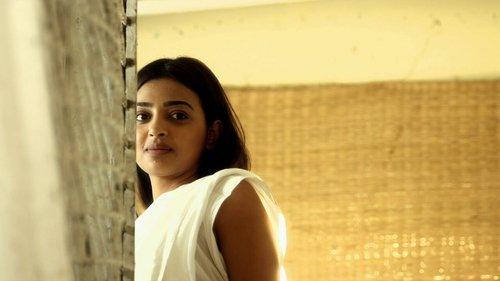 Stories by Rabindranath Tagore filmas žiurėti online