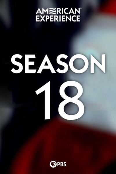 American Experience filmas online