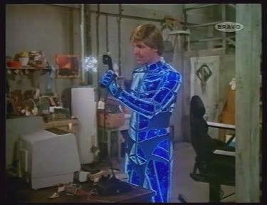 Automan