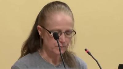 Court Cam
