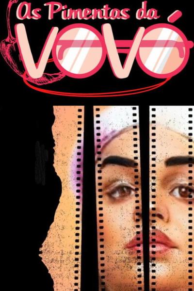 As Pimentas da Vovó filmas online