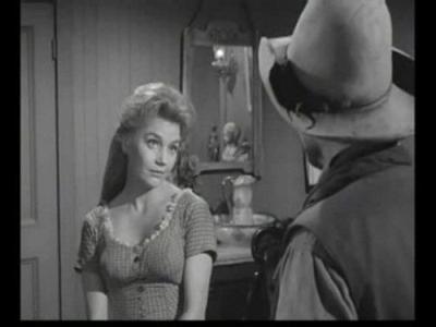 Gunsmoke