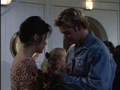 Saved by the Bell: The College Years