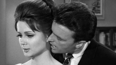The Fugitive