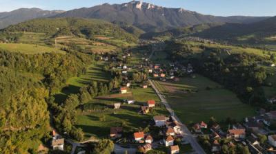 Abandoned Engineering