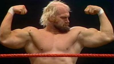 WWF All-Star Wrestling