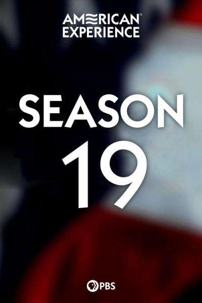 American Experience filmas online