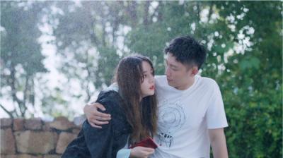幸福，触手可及！（DVD版）