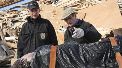 Specialioji jūrų policijos tarnyba