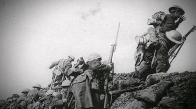 Ulisse - Il piacere della scoperta