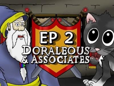 Doraleous and Associates