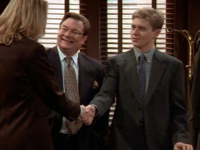 NewsRadio