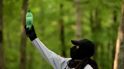 Drugs, Inc.