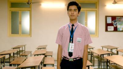Pehla Pyaar - Less Than 1% Chance