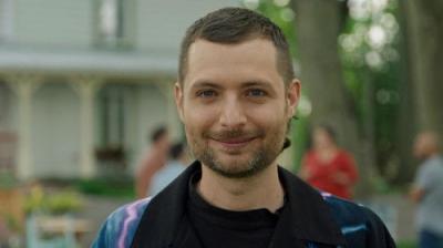 Moi j'mange