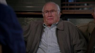 Private Practice