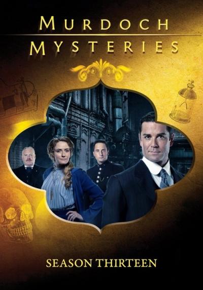 Merdoko paslaptys filmas online