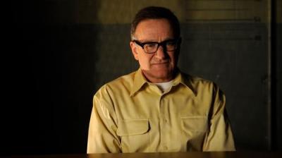 Įstatymas ir tvarka. Specialiųjų tyrimų skyrius