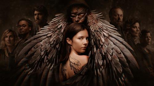 Sphinx filmas žiurėti online