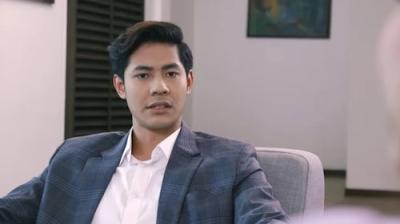 Melur Untuk Firdaus