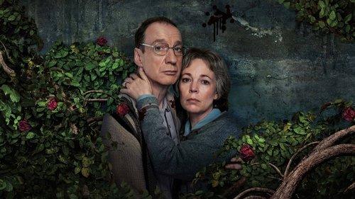 Landscapers filmas žiurėti online