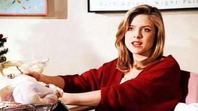 Melrose Place