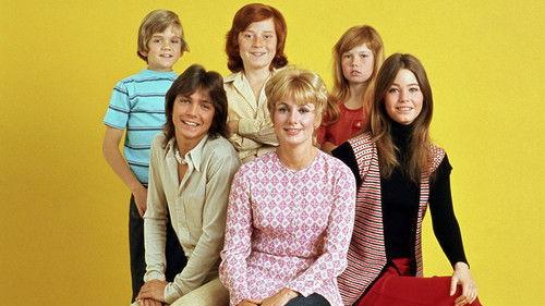 The Partridge Family filmas žiurėti online