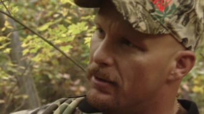 WWE Friday Night SmackDown