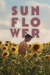 Sunflower filmas online