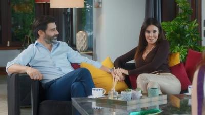 Sol Yanım