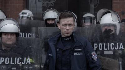 Atšilimas