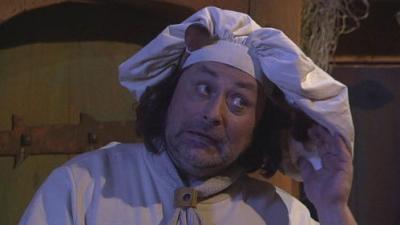 Piet Piraat