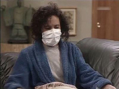 The Cosby Show