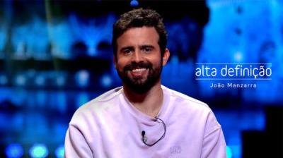 Alta Definição