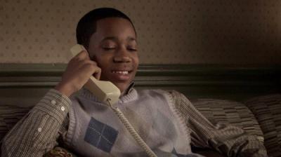 Everybody Hates Chris